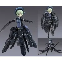 Figure - Busou Shinki