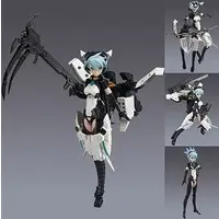 Figure - Busou Shinki