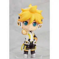 Nendoroid - VOCALOID / Kagamine Rin & Kagamine Len