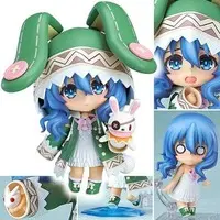 Nendoroid - Date A Live / Yoshino