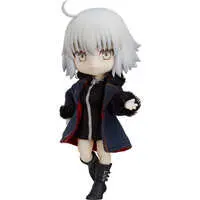 Nendoroid - Nendoroid Doll - Fate/Grand Order / Jeanne d'Arc (Alter)