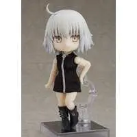 Nendoroid - Nendoroid Doll - Fate/Grand Order / Jeanne d'Arc (Alter)