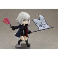 Nendoroid - Nendoroid Doll - Fate/Grand Order / Jeanne d'Arc (Alter)