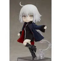 Nendoroid - Nendoroid Doll - Fate/Grand Order / Jeanne d'Arc (Alter)