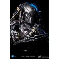 Figure - Alien vs. Predator