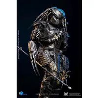 Figure - Alien vs. Predator