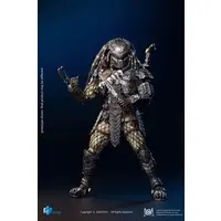 Figure - Alien vs. Predator