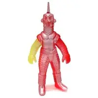 Figure - Prize Figure - Ultraman Series