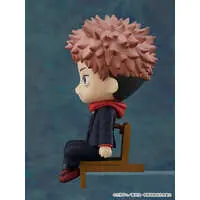 Nendoroid - Nendoroid Swacchao! - Jujutsu Kaisen / Itadori Yuuji