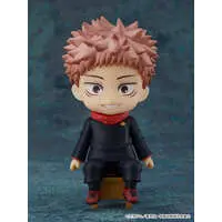 Nendoroid - Nendoroid Swacchao! - Jujutsu Kaisen / Itadori Yuuji