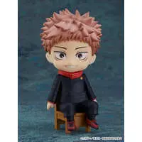 Nendoroid - Nendoroid Swacchao! - Jujutsu Kaisen / Itadori Yuuji