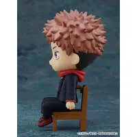 Nendoroid - Nendoroid Swacchao! - Jujutsu Kaisen / Itadori Yuuji