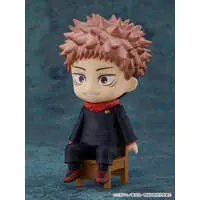 Nendoroid - Nendoroid Swacchao! - Jujutsu Kaisen / Itadori Yuuji