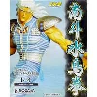 Figure - Fist of the North Star / Rei (Hokuto no Ken)