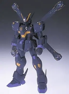 Figure - Gundam series