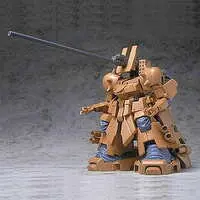 Figure - Mobile Suit Gundam 00