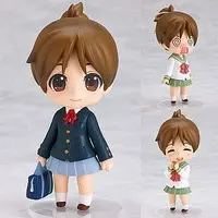 Nendoroid - K-ON! / Hirasawa Ui