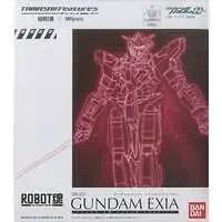 Figure - Mobile Suit Gundam 00