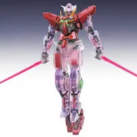 Figure - Mobile Suit Gundam 00