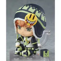 Nendoroid - DRAMAtical Murder