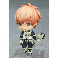 Nendoroid - DRAMAtical Murder