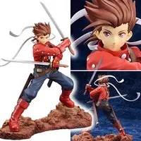 Figure - Tales of Symphonia / Lloyd Irving