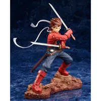 Figure - Tales of Symphonia / Lloyd Irving