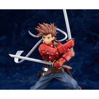 Figure - Tales of Symphonia / Lloyd Irving