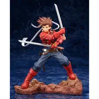 Figure - Tales of Symphonia / Lloyd Irving