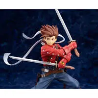 Figure - Tales of Symphonia / Lloyd Irving