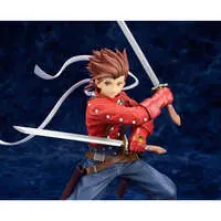 Figure - Tales of Symphonia / Lloyd Irving