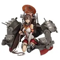 Figure - KanColle / Yamato