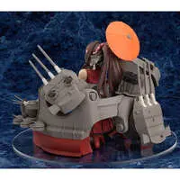 Figure - KanColle / Yamato