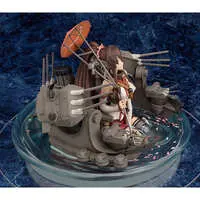 Figure - KanColle / Yamato