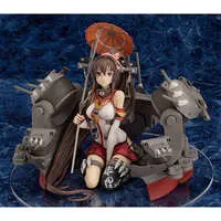 Figure - KanColle / Yamato