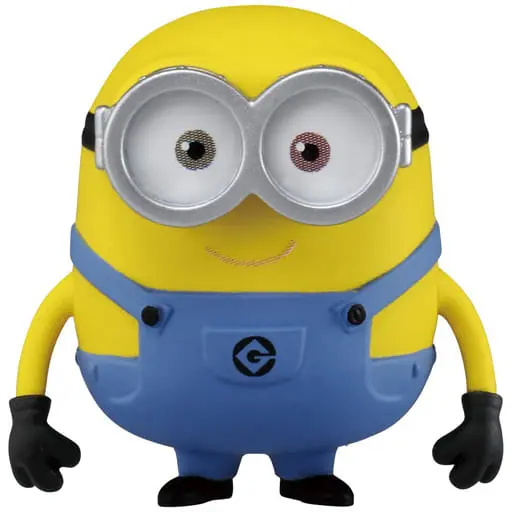 Figure - Minions