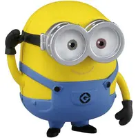 Figure - Minions