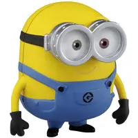 Figure - Minions