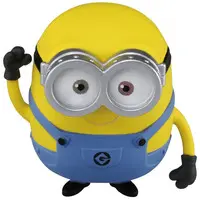 Figure - Minions