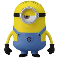 Figure - Minions