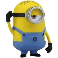 Figure - Minions