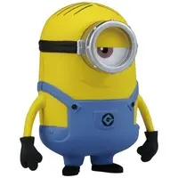 Figure - Minions