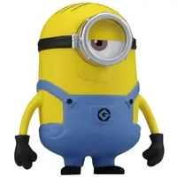 Figure - Minions