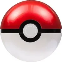 Pokemon Moncolle - Pokémon