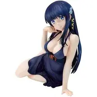 B'full FOTS JAPAN - Mahouka Koukou no Rettousei (The Irregular at Magic High School) / Shiba Miyuki