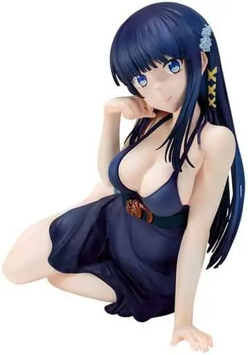 B'full FOTS JAPAN - Mahouka Koukou no Rettousei (The Irregular at Magic High School) / Shiba Miyuki