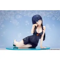 B'full FOTS JAPAN - Mahouka Koukou no Rettousei (The Irregular at Magic High School) / Shiba Miyuki