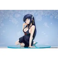 B'full FOTS JAPAN - Mahouka Koukou no Rettousei (The Irregular at Magic High School) / Shiba Miyuki