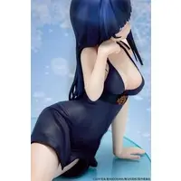 B'full FOTS JAPAN - Mahouka Koukou no Rettousei (The Irregular at Magic High School) / Shiba Miyuki