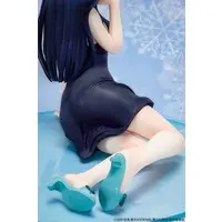 B'full FOTS JAPAN - Mahouka Koukou no Rettousei (The Irregular at Magic High School) / Shiba Miyuki